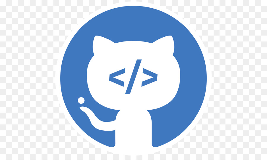 Github，Iconos De Equipo PNG