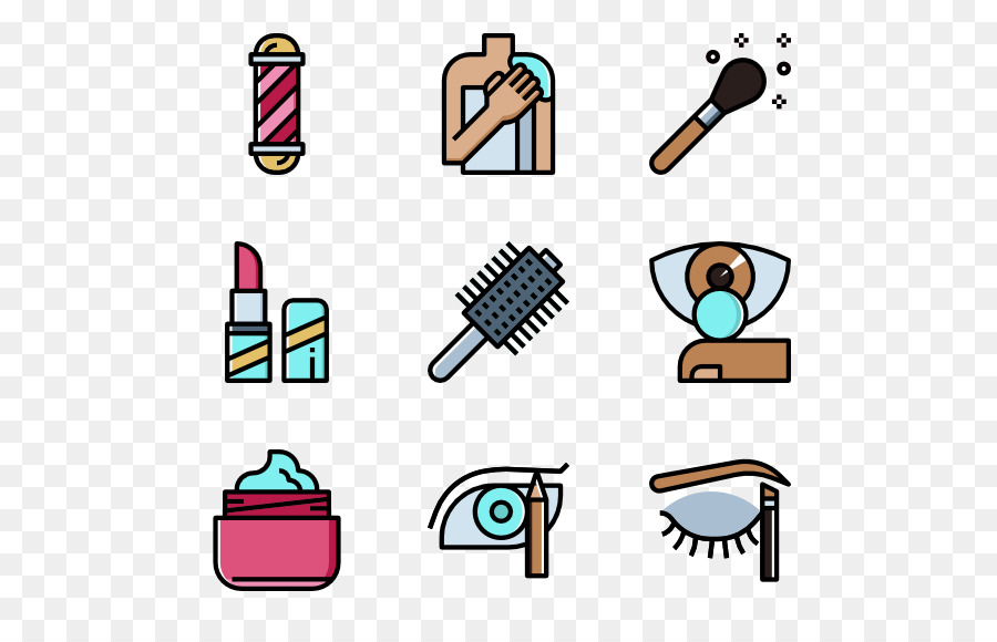 Iconos De Equipo，Postscript Encapsulado PNG