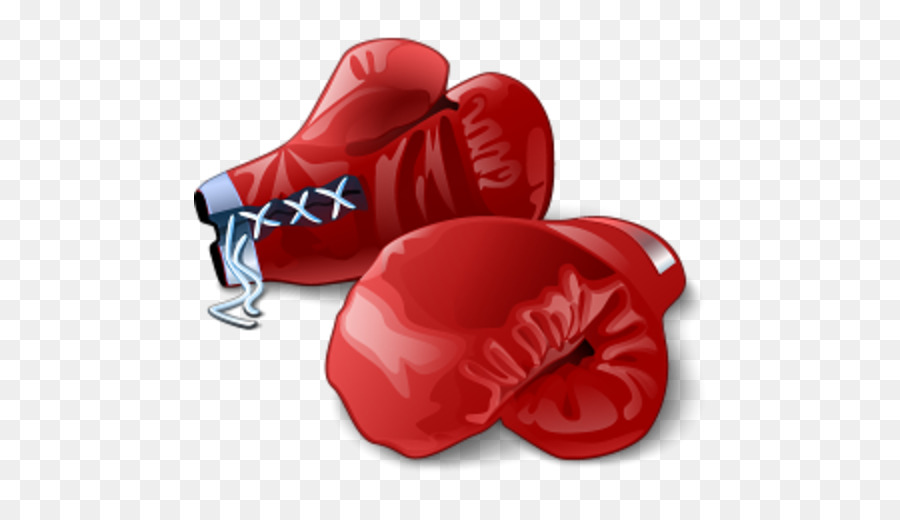 Boxeo，Guante De Boxeo PNG