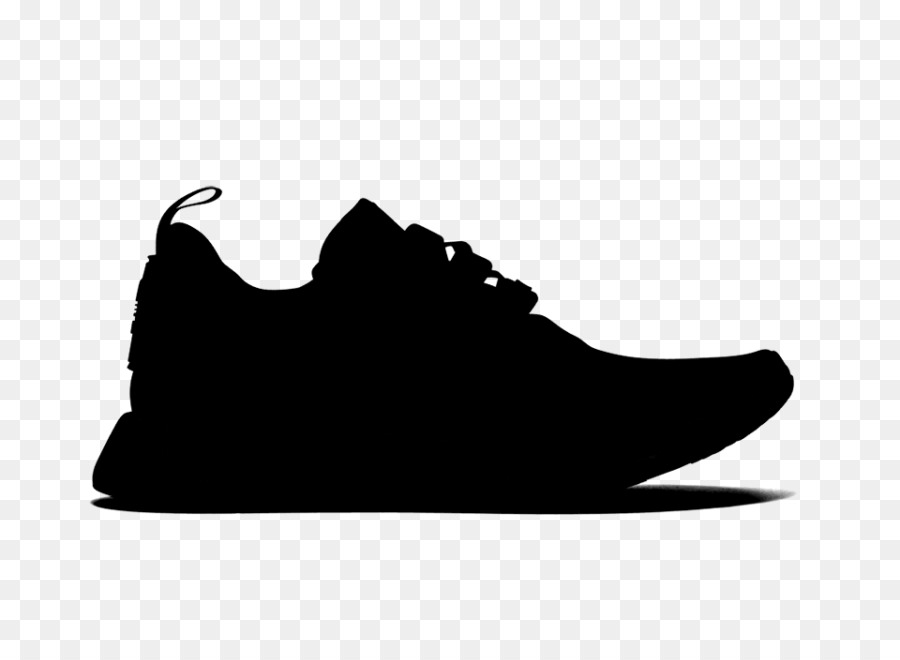 Zapato，Zapatillas De Deporte PNG