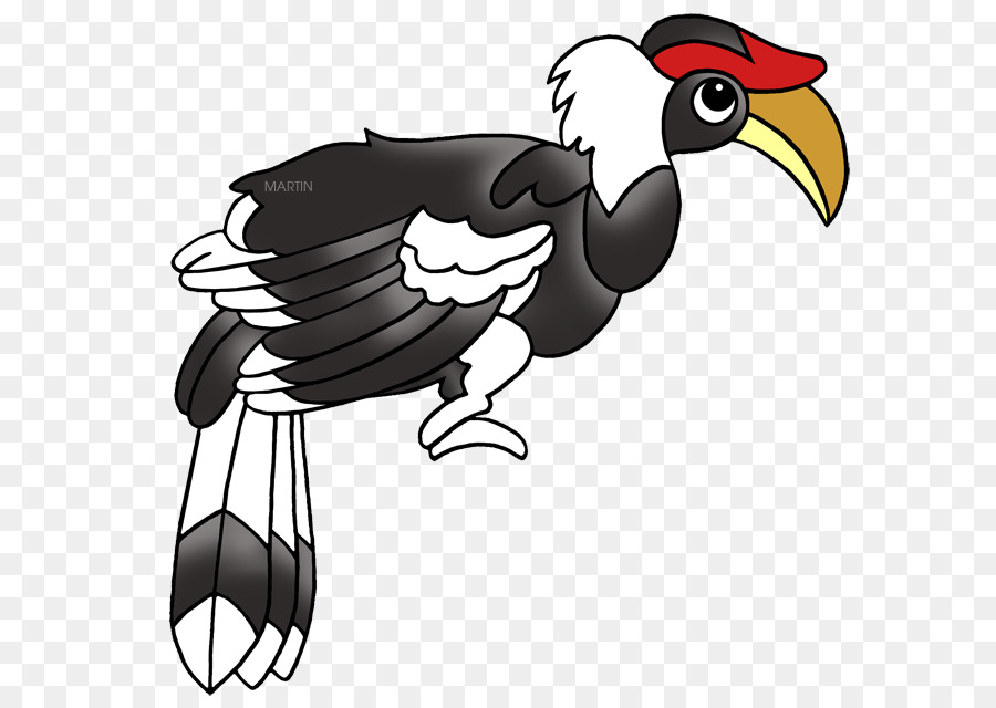 Gallo，Pollo PNG