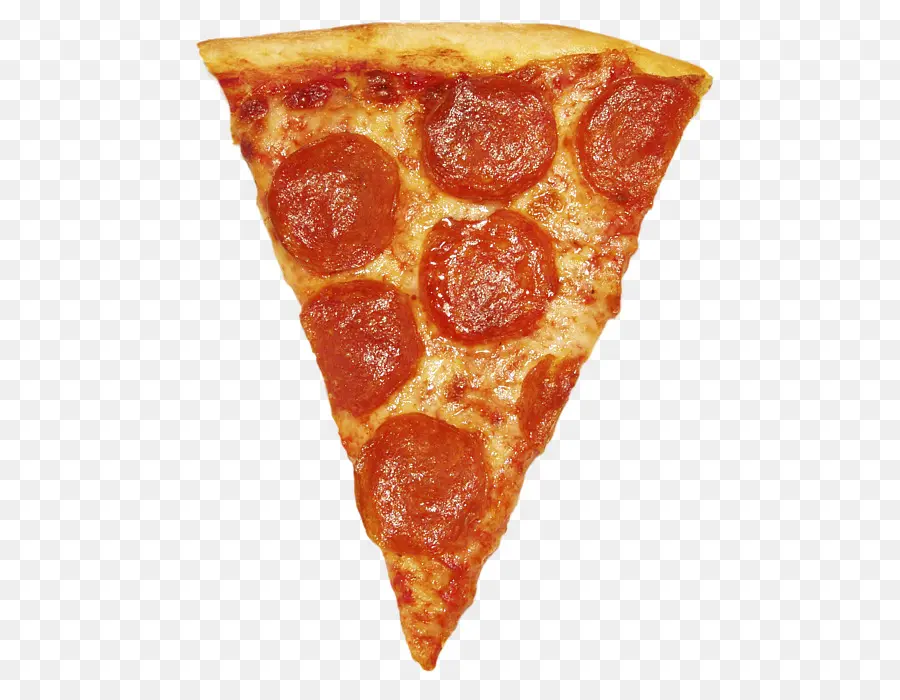 Pizza，Comida Para Llevar PNG