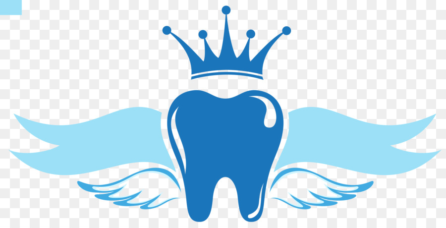 Odontología，Dental Protectores Bucales PNG