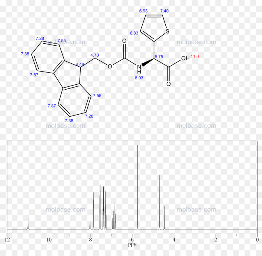 La Investigación，Iconos De Equipo PNG