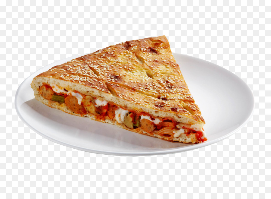 Pizza Siciliana，Pizza PNG