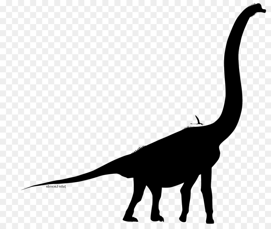 Tyrannosaurus，Paleoart Visiones Del Pasado Prehistórico PNG