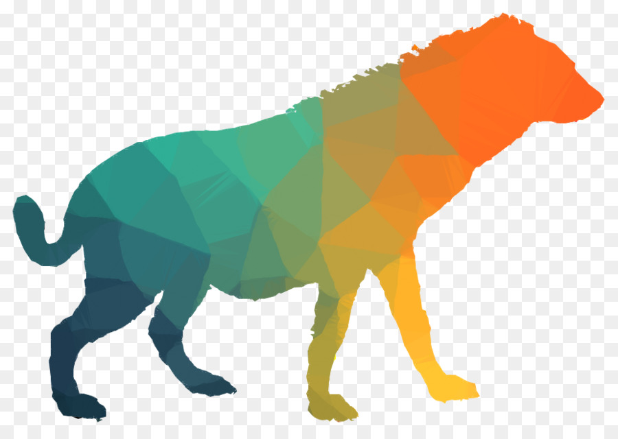 Raza De Perro，Perro PNG