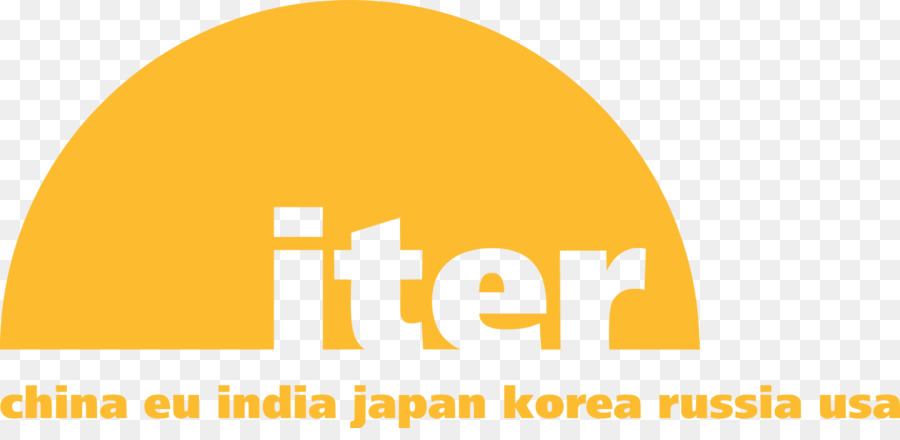 Logotipo，Iter PNG