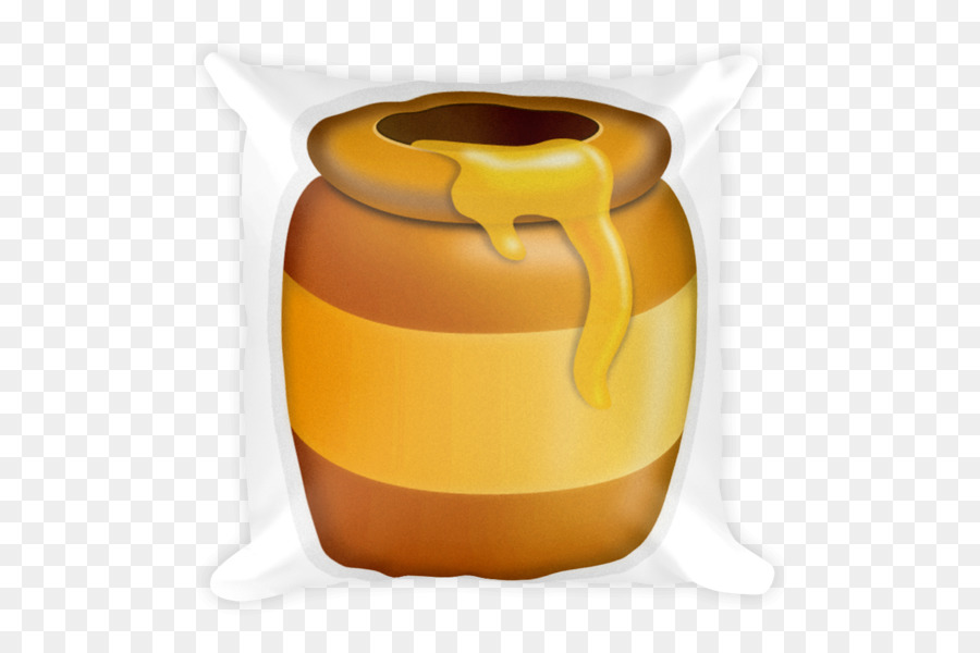 Emoji，Sonriente PNG