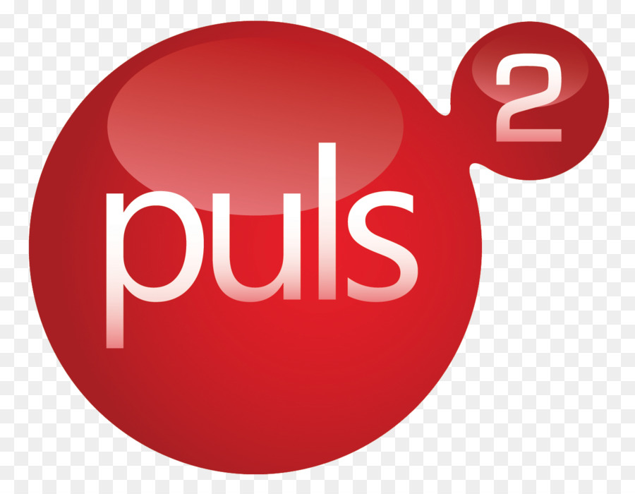 Logotipo De Puls 2，Marca PNG