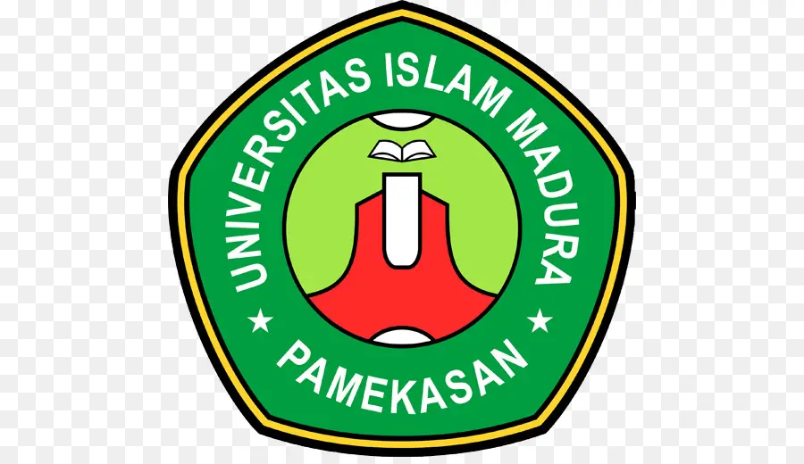 Uim Pamekasan，Logotipo PNG