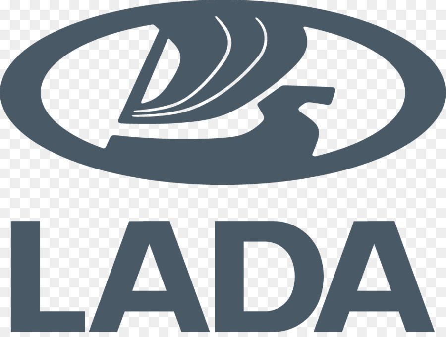 Logotipo De Lada，Auto PNG