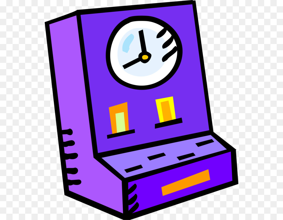 Reloj，Asistencia De Tiempo De Relojes PNG