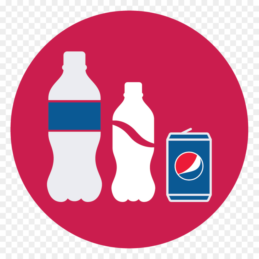 Pepsi，Conseguir Pepsicola PNG