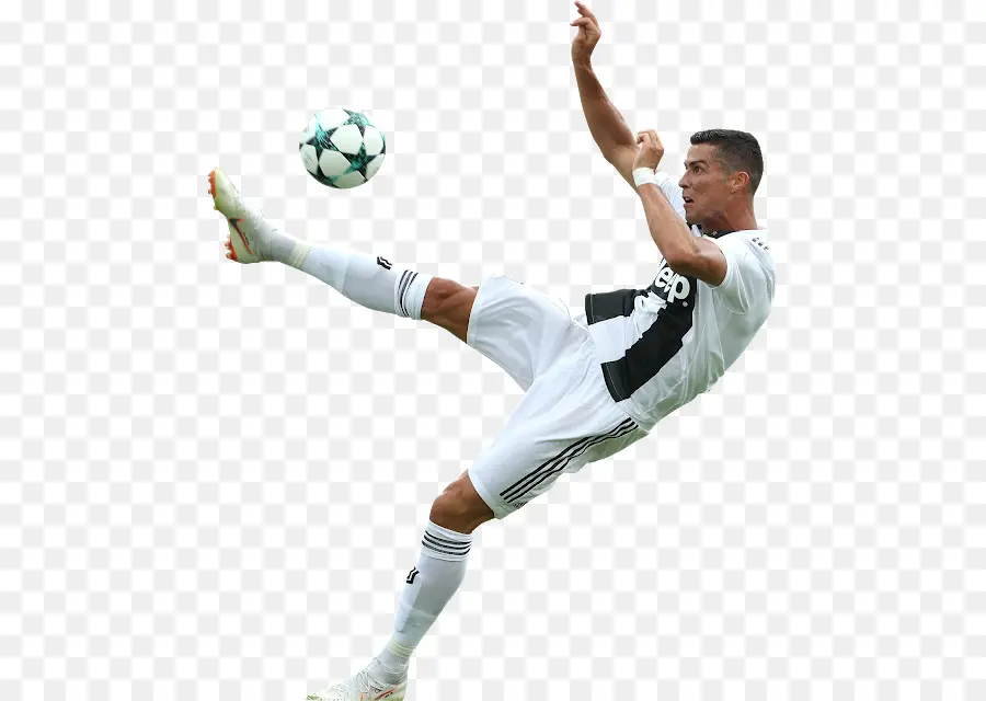 Juventus Fc，Fútbol PNG