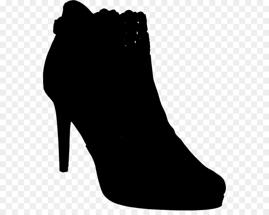 Highheeled Zapato，De Arranque PNG