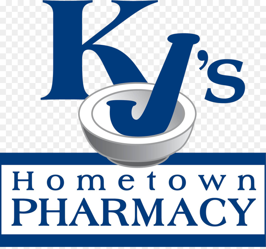 Kjs Farmacia，Logotipo PNG
