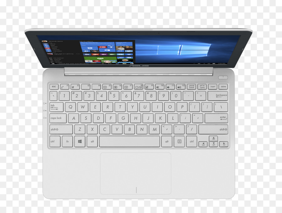 Asus Vivobook E12，Intel PNG