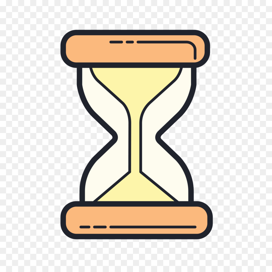 Reloj De Arena，Reloj PNG