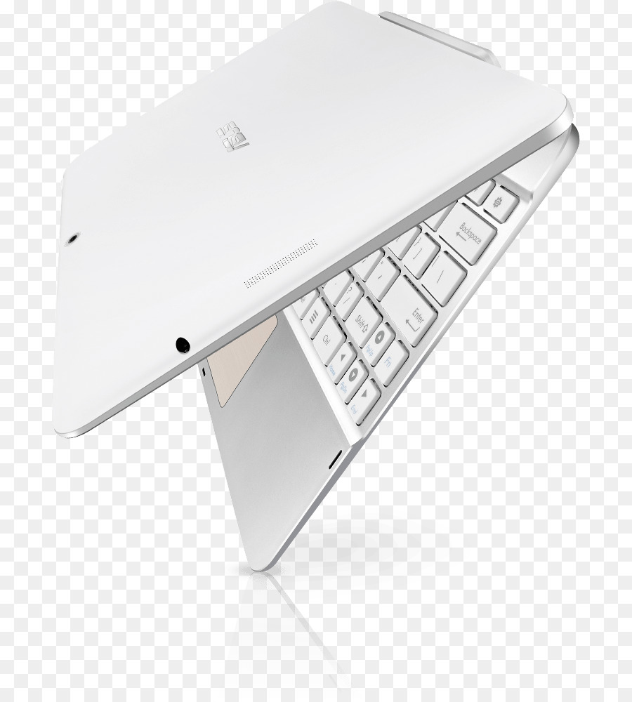 Asus Transformer Pad Tf701t，Asus Transformer Pad Tf103 PNG