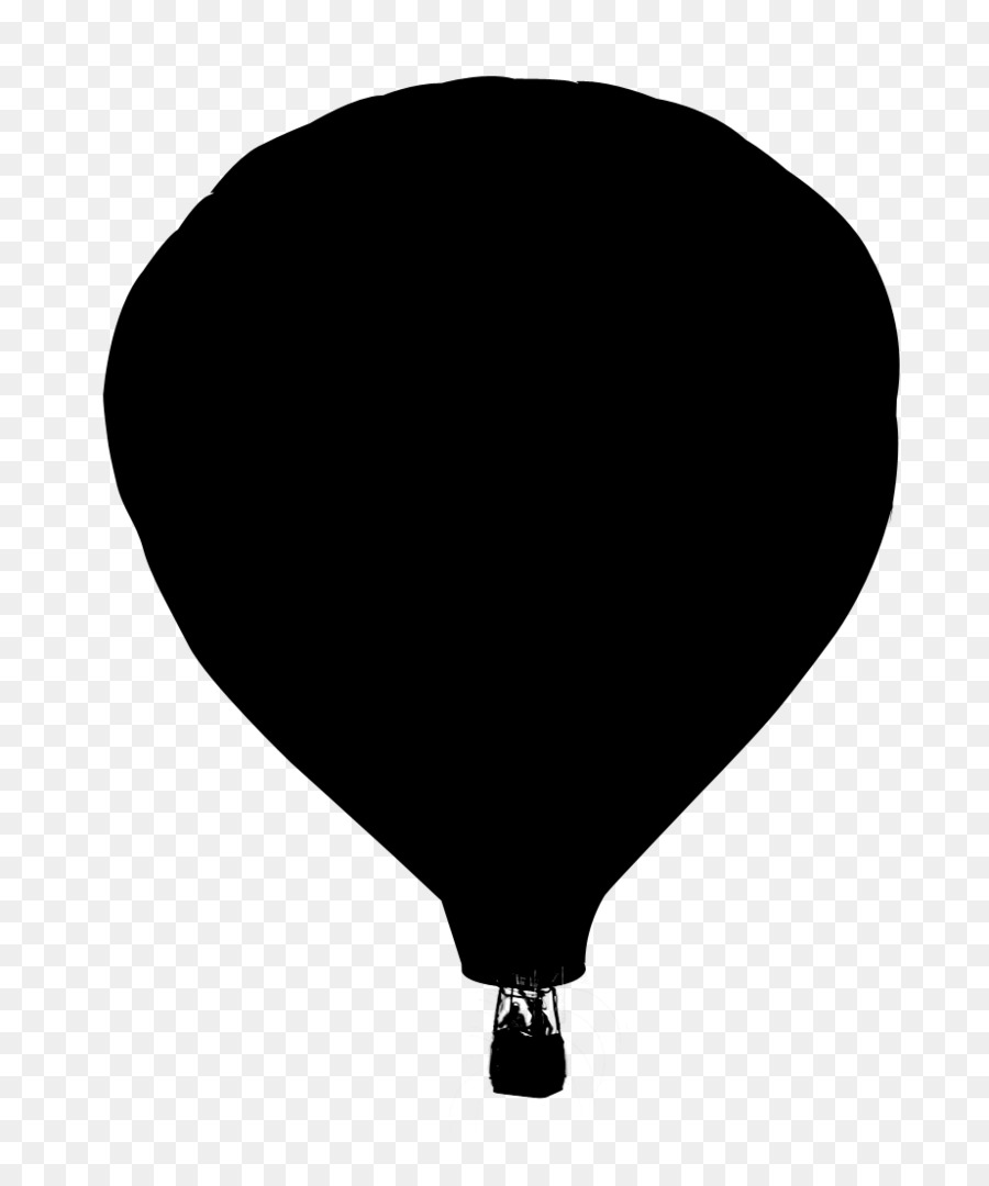 Globos 2，Globo De Aire Caliente PNG