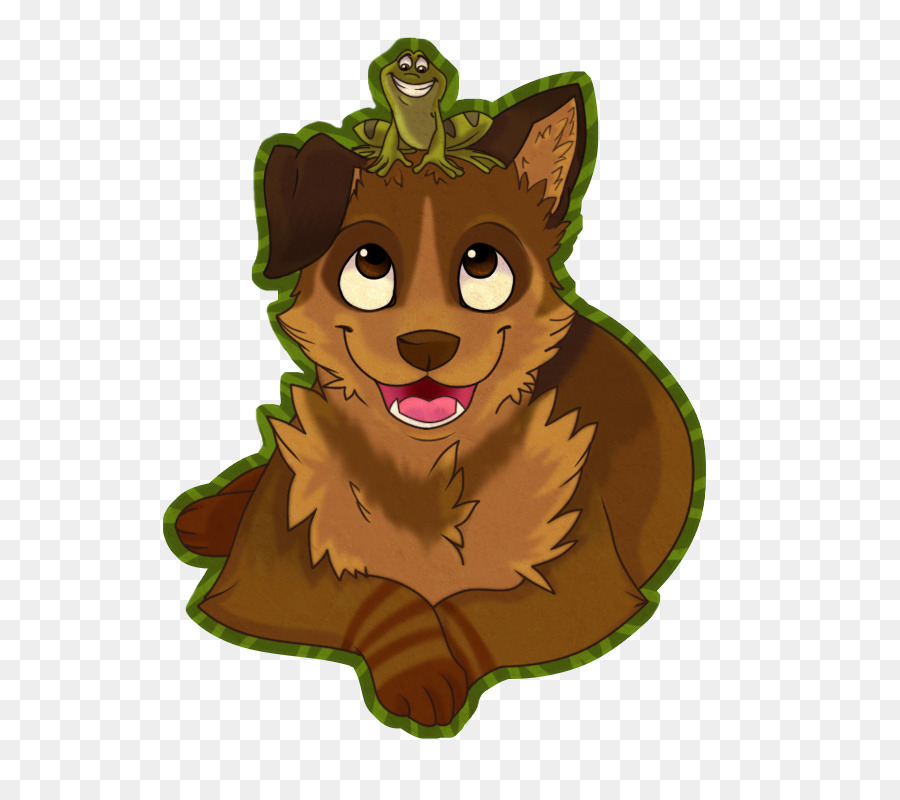 Canidae，Perro PNG