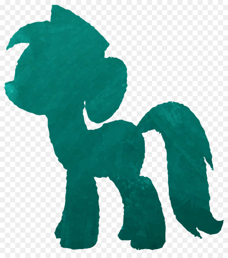 Caballo，Perro PNG