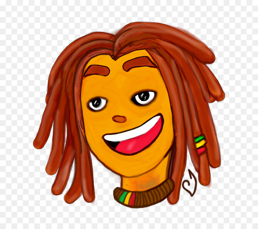 Rastas，Dibujo PNG