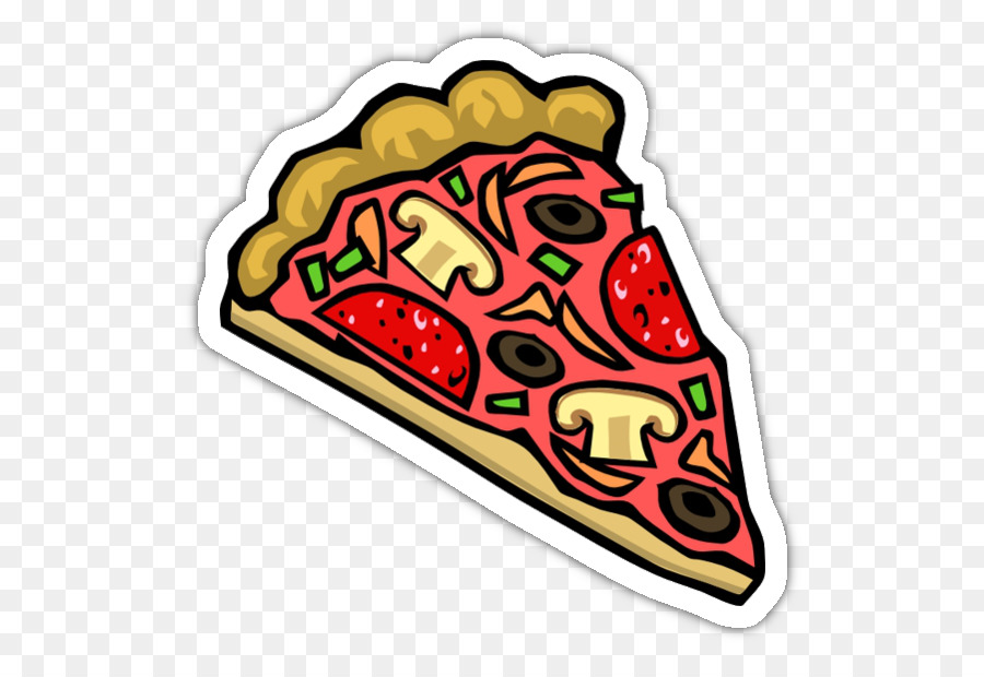 Pizza，Cocina Italiana PNG