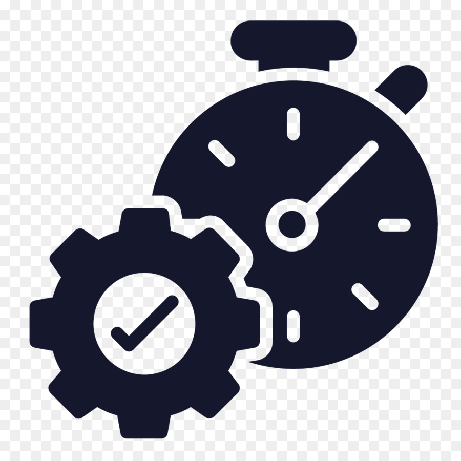 Cronógrafo，Reloj PNG