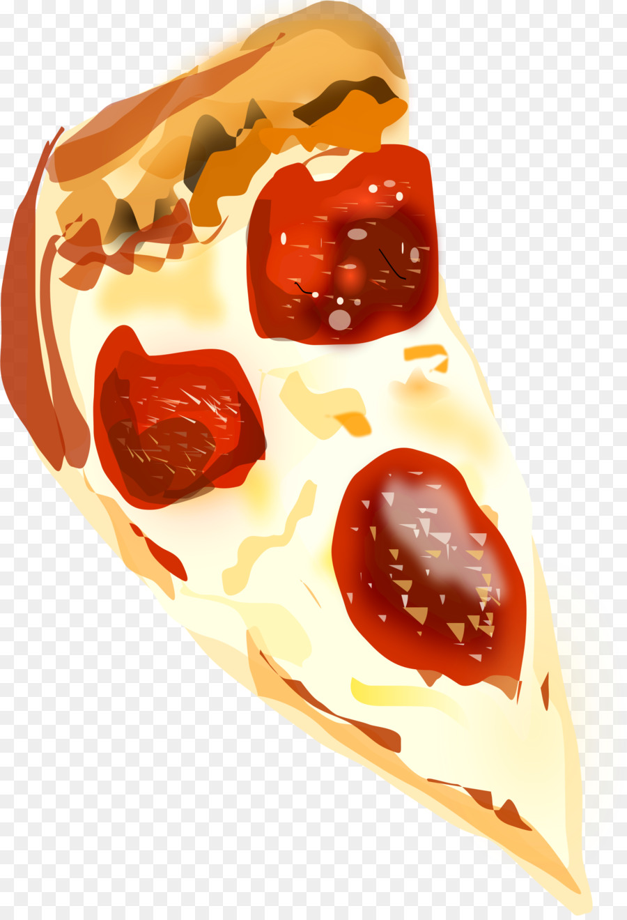 Pizza，Iconos De Equipo PNG