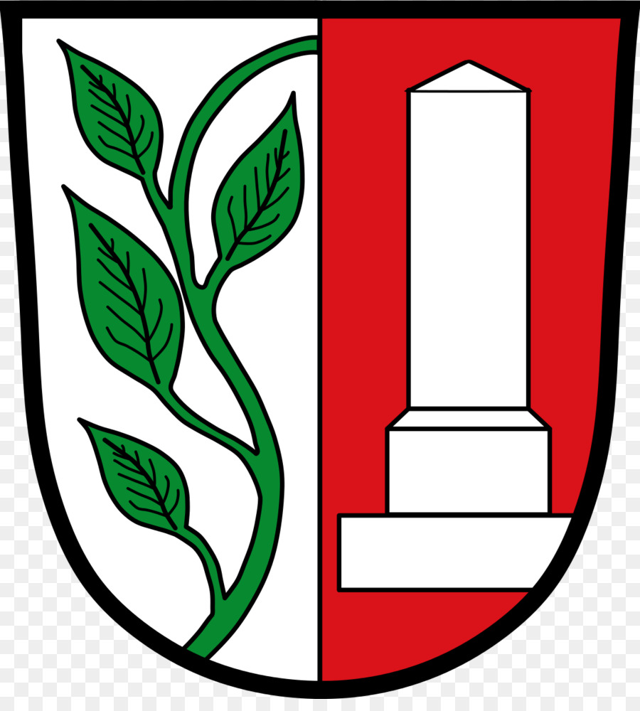 Pollenfeld，Dollnstein PNG