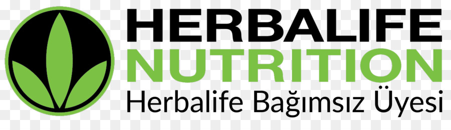 Logotipo，De Nutrición De Herbalife PNG