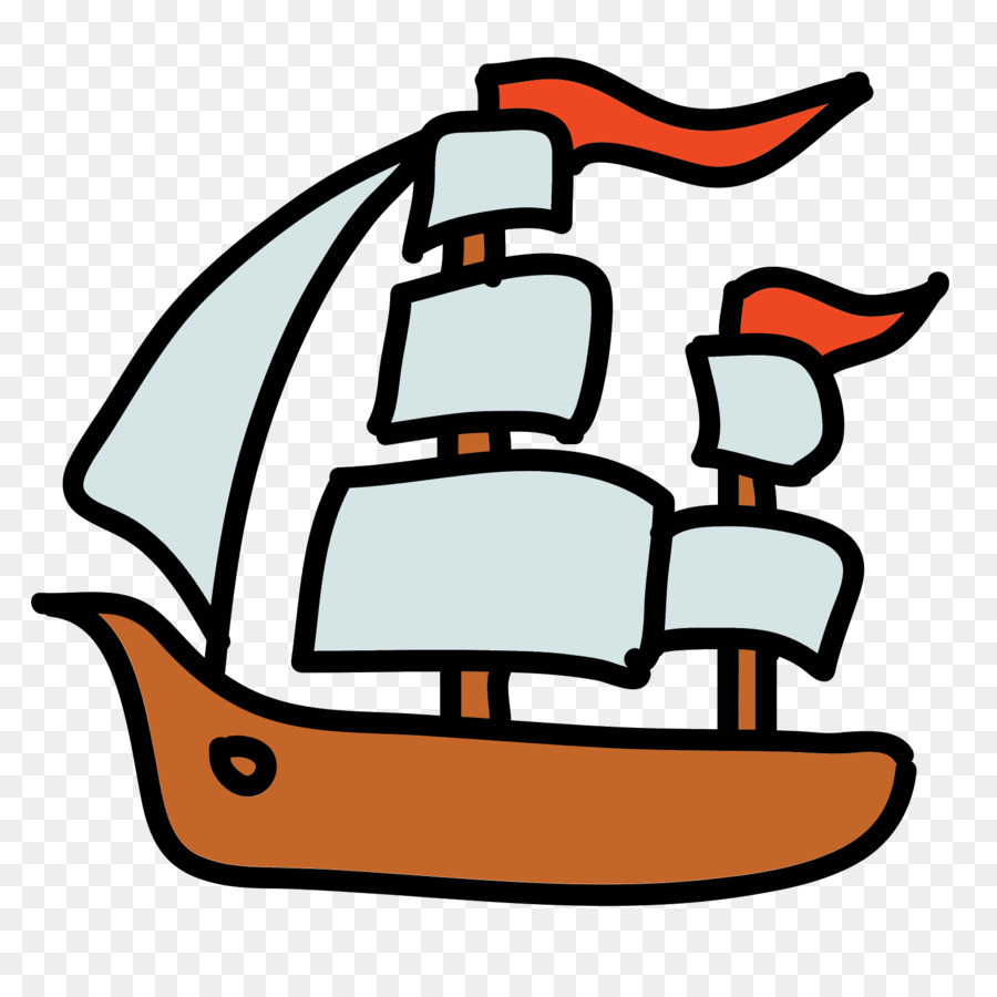 Velero，Paño PNG