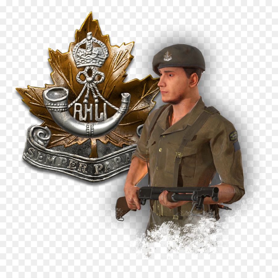 Día De La Infamia，De Infantería PNG