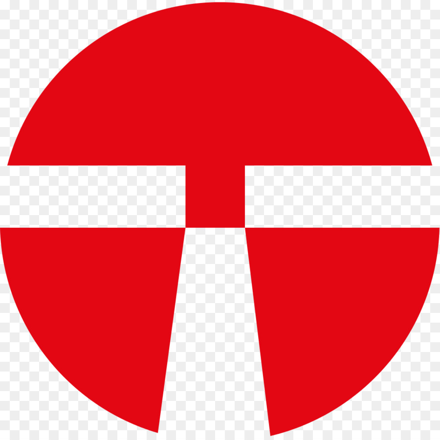 Tianjin，Tianjin Metro PNG