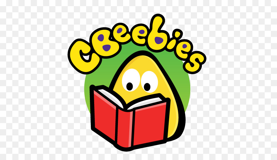 Cbeebies，Bbc Cbeebies A La Hora Del Cuento PNG