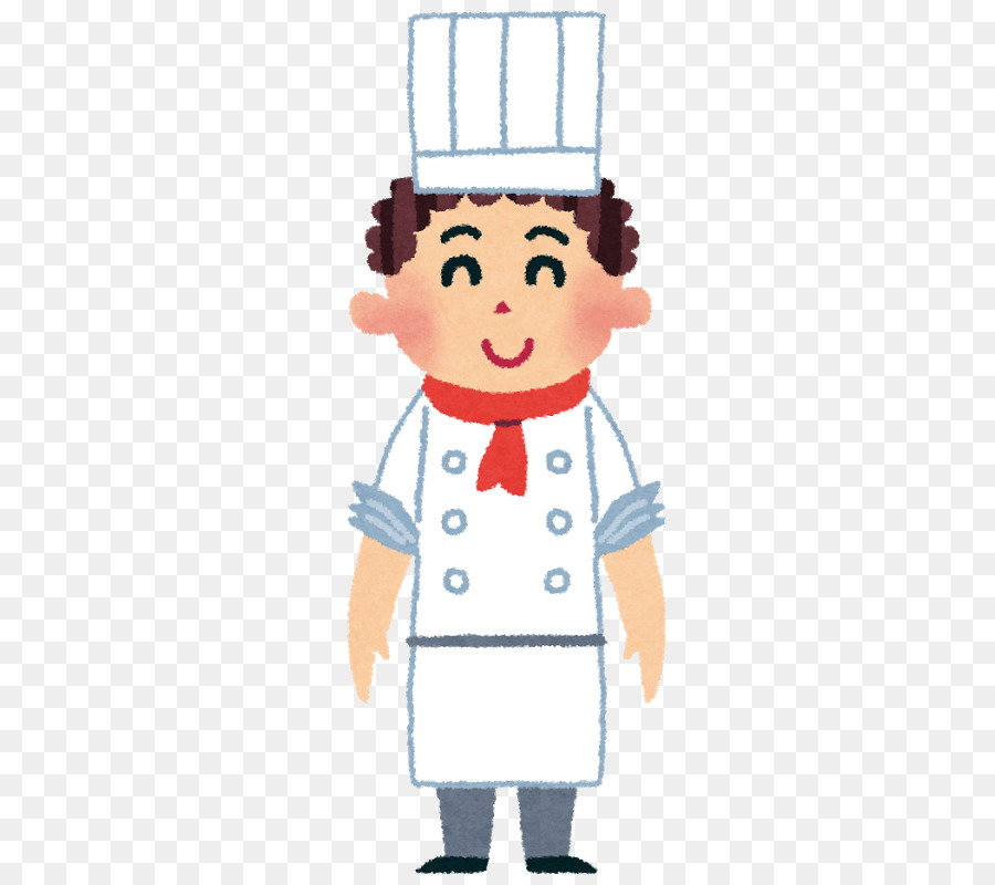 Cocinero，Cocinando PNG