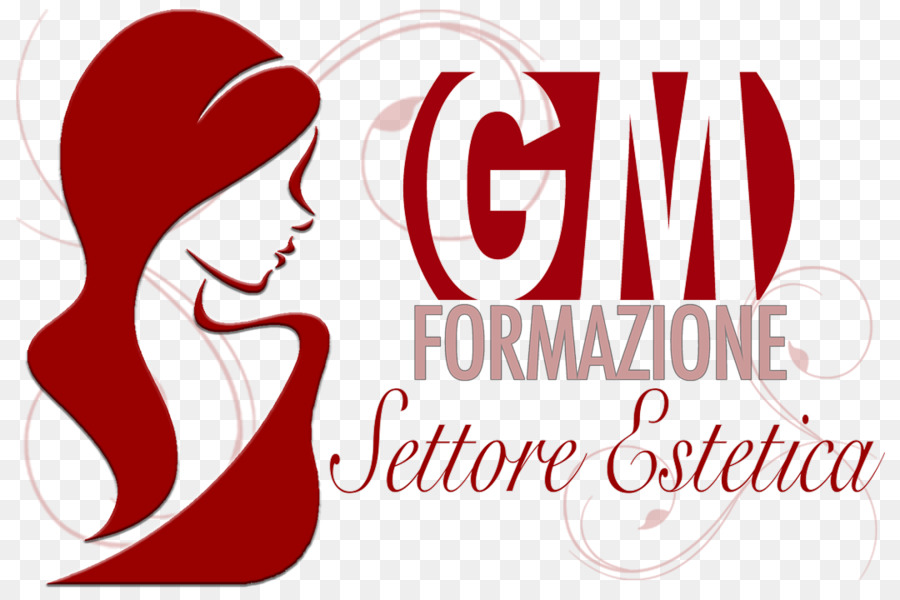 Logotipo，Gm Formación PNG