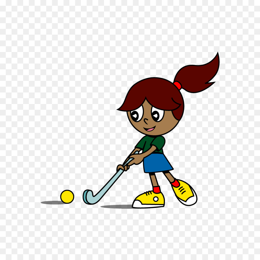 Hockey，Hockey Sobre Hielo PNG