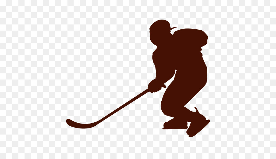 Hockey Sobre Hielo，Hockey PNG