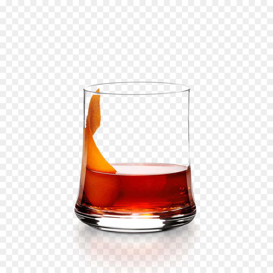 Negroni，Whisky PNG