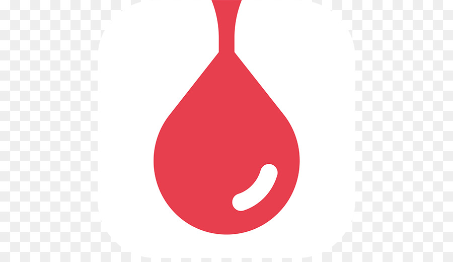 Sociedad De Leucemia Linfoma，La Sangre PNG