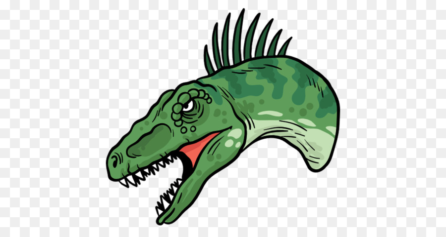 Tyrannosaurus，Iconos De Equipo PNG