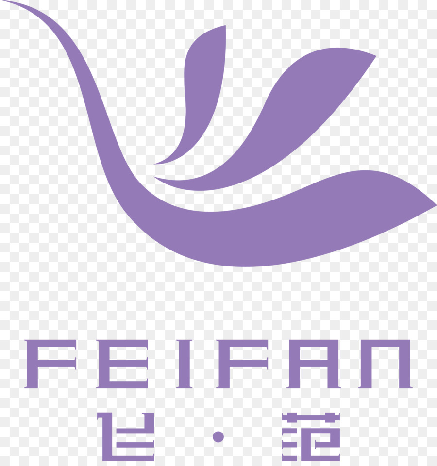 Logotipo，Shenzhen PNG