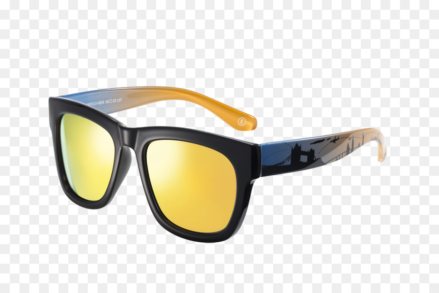 Gafas De，Gafas De Sol PNG