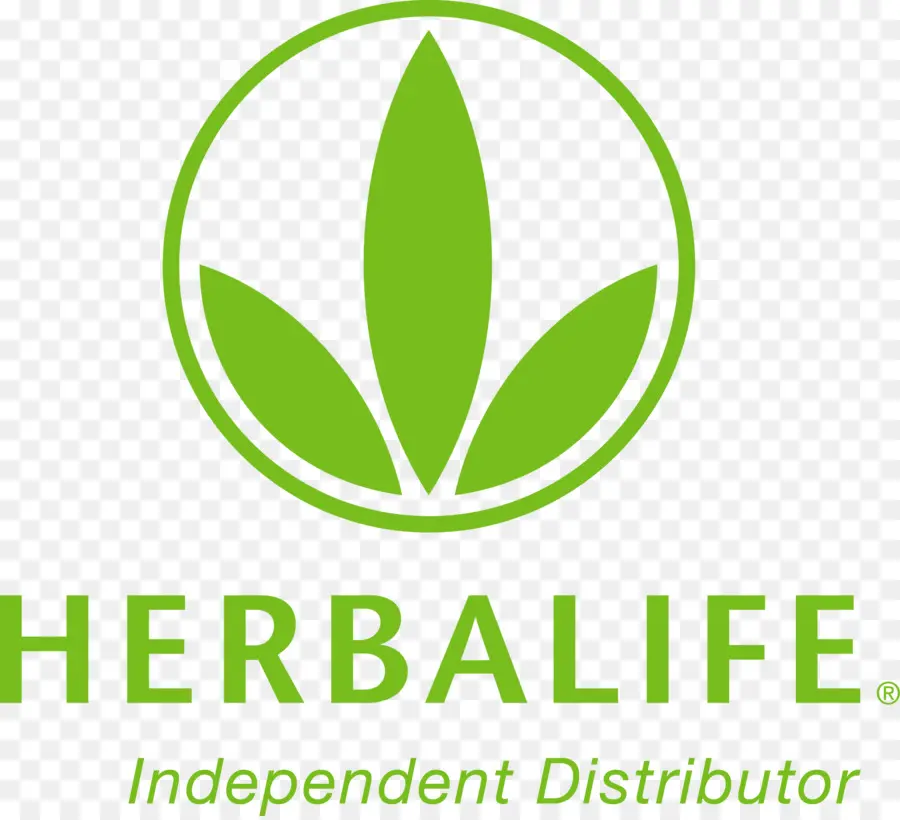 Logotipo，De Nutrición De Herbalife PNG
