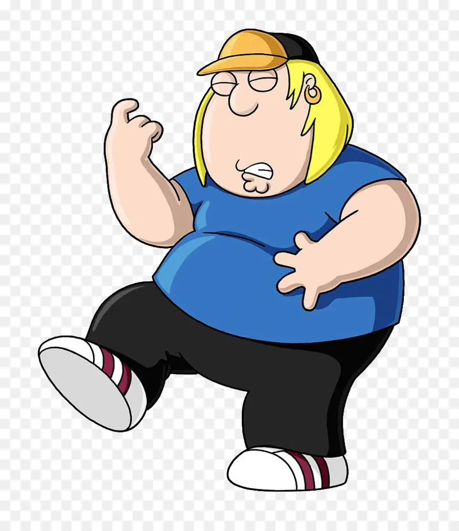 Chris Griffin，Stewie Griffin PNG