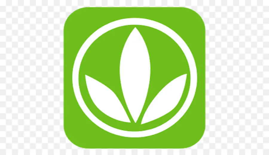 De Nutrición De Herbalife，Logotipo PNG