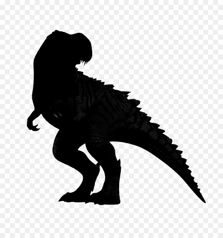 Estegosaurio，Dinosaurio PNG